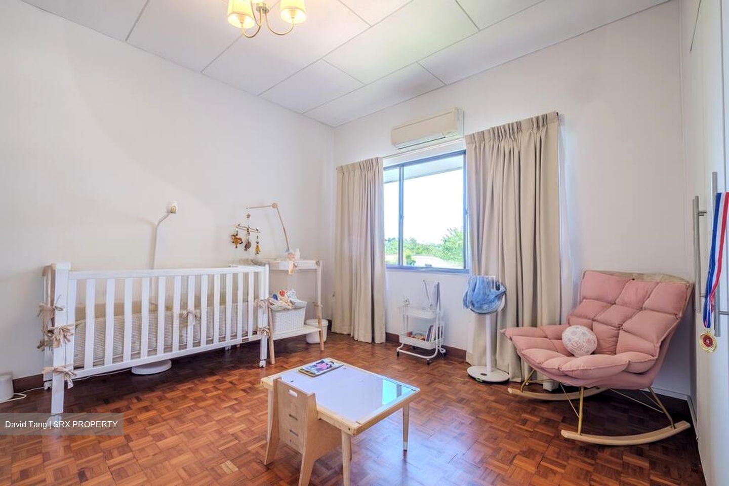 Brookvale Drive (D21), Detached #578165571
